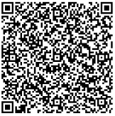 RERA QR Code
